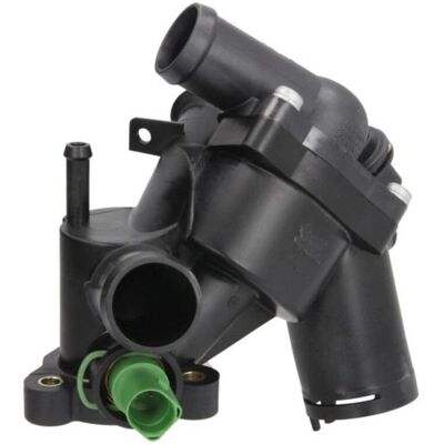 Vernet TE7325.109J Waterthermostaat - Auto-onderdeel Vernet TE7325.109J Waterthermostaat - Auto-onderdeel