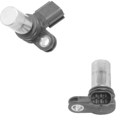 Vernet CS0083 Hall-Sensor für Nissan Micra III - Kurbelwellen-Sensor Vernet CS0083 Hall-Sensor für Nissan Micra III - Kurbelwellen-Sensor