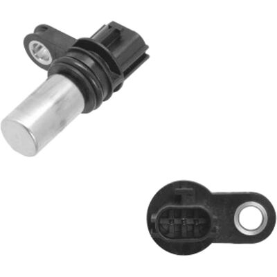 Vernet CS0098 Kurbelwellen-Sensor Hall - Kurbelwellen-Positionssensor Vernet CS0098 Kurbelwellen-Sensor Hall - Kurbelwellen-Positionssensor
