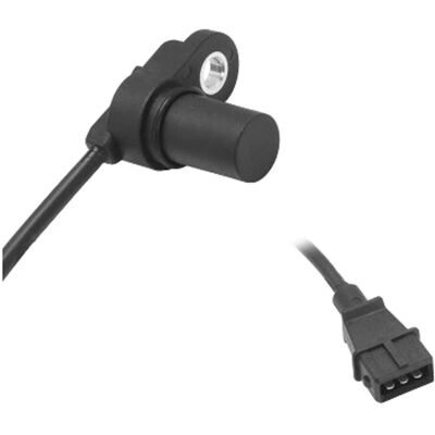 Vernet Kurbelwellensensor - Hall, 3-polig, 190mm, Mit Kabel Vernet Kurbelwellensensor - Hall, 3-polig, 190mm, Mit Kabel