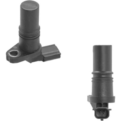 Vernet CS0188 Crankshaft Sensor - Impulsgeber, Kurbelwelle Vernet CS0188 Crankshaft Sensor - Impulsgeber, Kurbelwelle