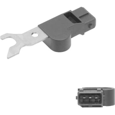 Vernet CS0212 Hall Sensor for Opel, Chevrolet, Daewoo, Vauxhall - Crankshaft Position Sensor Vernet CS0212 Hall Sensor for Opel, Chevrolet, Daewoo, Vauxhall - Crankshaft Position Sensor