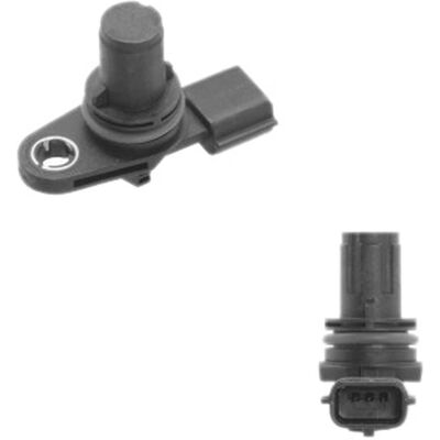 Vernet CS0221 Hall-Effekt Nockenwellensensor - Autoteil Vernet CS0221 Hall-Effekt Nockenwellensensor - Autoteil