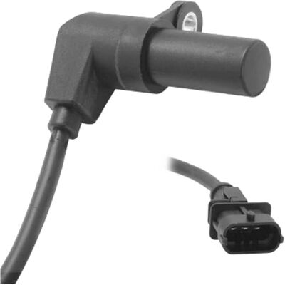 Vernet Kurbelwellensensor CS0245 - Opel Vauxhall 550Ω Vernet Kurbelwellensensor CS0245 - Opel Vauxhall 550Ω