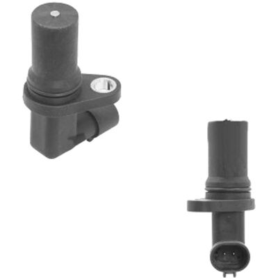 Alfa Romeo Krummehjulsensor - Impulsgenerator, 900Ω resistans Alfa Romeo Krummehjulsensor - Impulsgenerator, 900Ω resistans