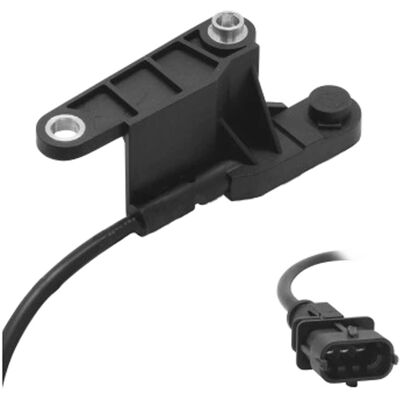 Vernet Kurbelwellensensor - 660mm Kabel - Opel Kompatibel Vernet Kurbelwellensensor - 660mm Kabel - Opel Kompatibel
