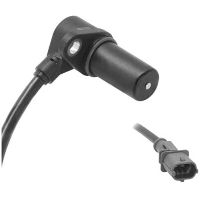 Nissan 237314M500 Motorakselposisjonssensor - Motor Sensor Nissan 237314M500 Motorakselposisjonssensor - Motor Sensor