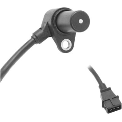 Vernet Kurbelwellenposition Sensor CS0355 - Kurbelwellensensor Vernet Kurbelwellenposition Sensor CS0355 - Kurbelwellensensor