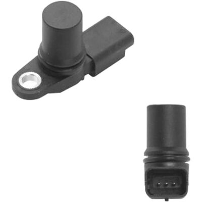 Vernet Hall Effect Camshaft Position Sensor Vernet Hall Effect Camshaft Position Sensor