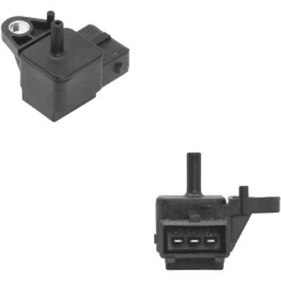 Vernet Map Sensor for Mercedes-Benz A/C - 50-250kPa Vernet Map Sensor for Mercedes-Benz A/C - 50-250kPa