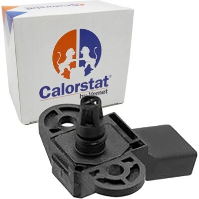 Vernet MS0111 Ansaugdrucksensor - Manifold Absolute Pressure Sensor Vernet MS0111 Ansaugdrucksensor - Manifold Absolute Pressure Sensor