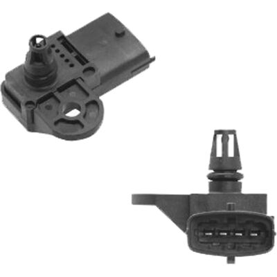 Vernet Drucksensor MS0115 - Drucksensor Vernet Drucksensor MS0115 - Drucksensor