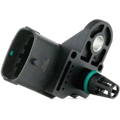 Vernet MS0121 Lufttryksensor - Passer til Opel, Fiat, Alfa Romeo, Honda, Saab, Ford, Suzuki, Vauxhall Vernet MS0121 Lufttryksensor - Passer til Opel, Fiat, Alfa Romeo, Honda, Saab, Ford, Suzuki, Vauxhall