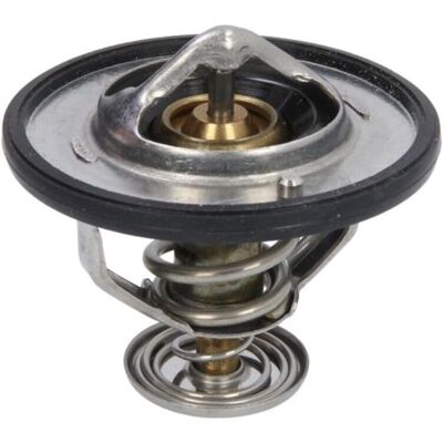 Vernet TH7261.88J Wasserthermostat - Wasserthermostat für Honda Civic 9 Vernet TH7261.88J Wasserthermostat - Wasserthermostat für Honda Civic 9