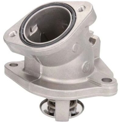 Vernet TH7286.87J Wasserthermostat - Mercedes-Benz Viano Vito 87°C Vernet TH7286.87J Wasserthermostat - Mercedes-Benz Viano Vito 87°C