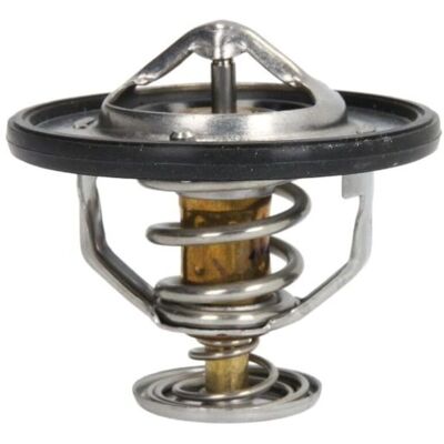 Vernet TH7261.85J Water Thermostat - Water Thermostat Vernet TH7261.85J Water Thermostat - Water Thermostat