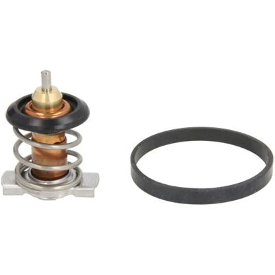 Vernet TH9283.88J Thermostat - ohne Gehäuse Vernet TH9283.88J Thermostat - ohne Gehäuse