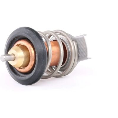 Vernet Thermostat 88°C - Thermostat Vernet Thermostat 88°C - Thermostat