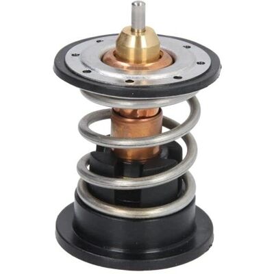 Vernet TH7088.87 Wasserthermostat - BMW, MINI, Toyota Vernet TH7088.87 Wasserthermostat - BMW, MINI, Toyota