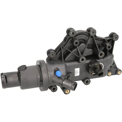 Vernet TH7159.83J Termostato de agua - Termostato de agua para Renault Vernet TH7159.83J Termostato de agua - Termostato de agua para Renault