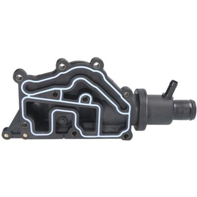 Vernet TH7158.89J Wasserthermostat - Wassertemperatur 89°C Vernet TH7158.89J Wasserthermostat - Wassertemperatur 89°C