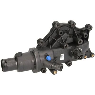 Vernet TH6971.83J Water Thermostat - Renault Clio 3, Scenic 2, Megane 2 Vernet TH6971.83J Water Thermostat - Renault Clio 3, Scenic 2, Megane 2