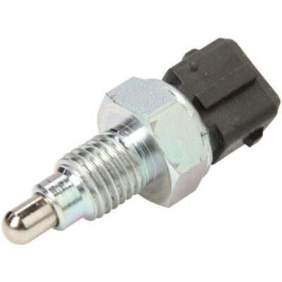 Vernet Land Rover Freelander Schalter - Rückfahrlicht - M12x1.25 - Offener Sensor Vernet Land Rover Freelander Schalter - Rückfahrlicht - M12x1.25 - Offener Sensor