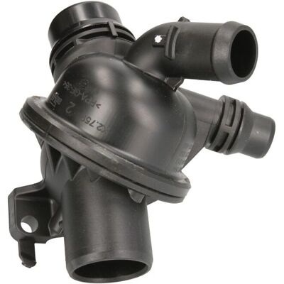 Vernet TE7288.97J Vandtermostat - Elektrisk kontrol Vernet TE7288.97J Vandtermostat - Elektrisk kontrol