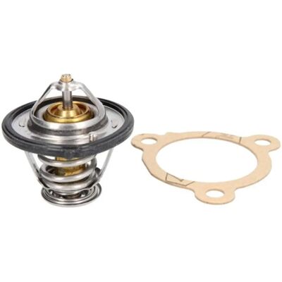 Termostato acqua Vernet TH7354.88J per Hyundai & KIA - 88°C Termostato acqua Vernet TH7354.88J per Hyundai & KIA - 88°C