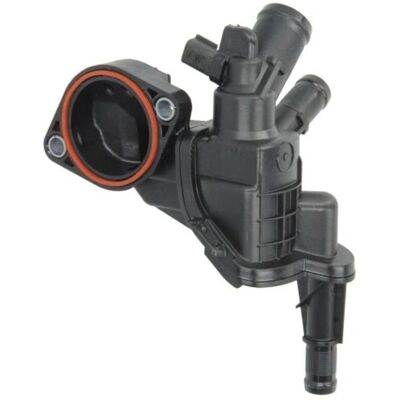 Vernet Termostato TE2101.95J - 95°C - Auto Vernet Termostato TE2101.95J - 95°C - Auto