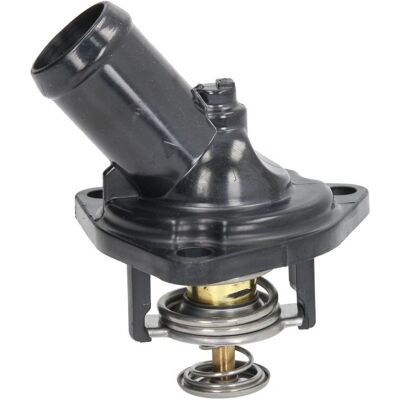 Vernet TH7362.78J Termostat - Vann - Plast Vernet TH7362.78J Termostat - Vann - Plast