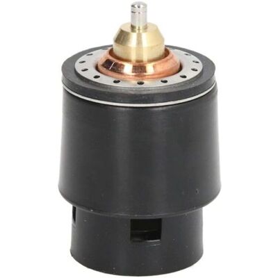 Vernet TH7266.105 Wasserthermostat für VW, Audi, Seat, Skoda Vernet TH7266.105 Wasserthermostat für VW, Audi, Seat, Skoda