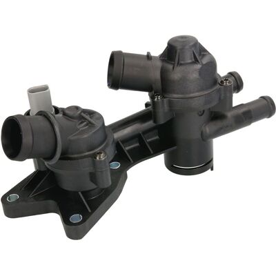 Termostato acqua Vernet TH7168.87J - Con sensore e guarnizione Termostato acqua Vernet TH7168.87J - Con sensore e guarnizione
