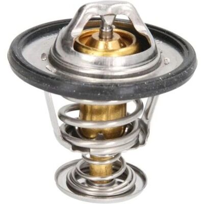 Vernet Termostato - Mazda RX-8 - 82°C - Sistema di raffreddamento Vernet Termostato - Mazda RX-8 - 82°C - Sistema di raffreddamento