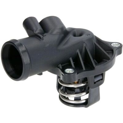 Vernet TH7366.87J Wasserthermostat - 87°C - Thermostat für Audi, Volkswagen Vernet TH7366.87J Wasserthermostat - 87°C - Thermostat für Audi, Volkswagen