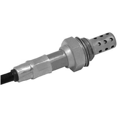 Vernet Oxygen Sensor LS140730 - Fuel Efficiency & Emissions Vernet Oxygen Sensor LS140730 - Fuel Efficiency & Emissions