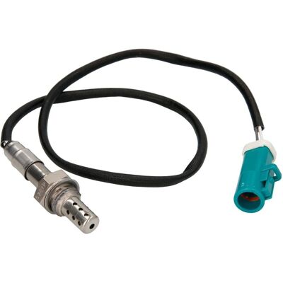 Vernet Lambda Sensor for Ford, Volvo - 725mm, 4 Connections - O2 Sensor Vernet Lambda Sensor for Ford, Volvo - 725mm, 4 Connections - O2 Sensor