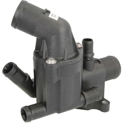 Vernet TH7347.75J Termostato acqua - Renault Trafic 3, Scenic IV, Megane 4 Vernet TH7347.75J Termostato acqua - Renault Trafic 3, Scenic IV, Megane 4