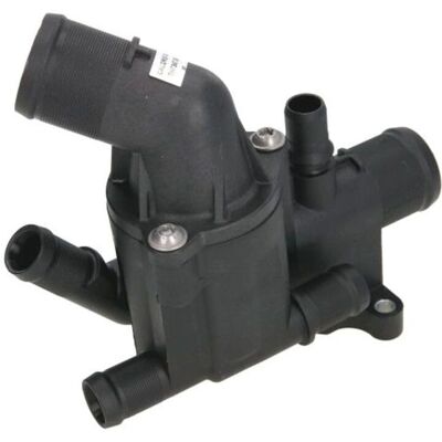 Vernet TH7347.85J Termostato in Plastica - Acqua - Renault Opel Vernet TH7347.85J Termostato in Plastica - Acqua - Renault Opel