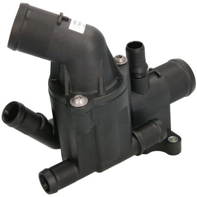 Vernet TH7347.80J Wasserthermostat - Renault 80°C Kunststoffgehäuse Vernet TH7347.80J Wasserthermostat - Renault 80°C Kunststoffgehäuse