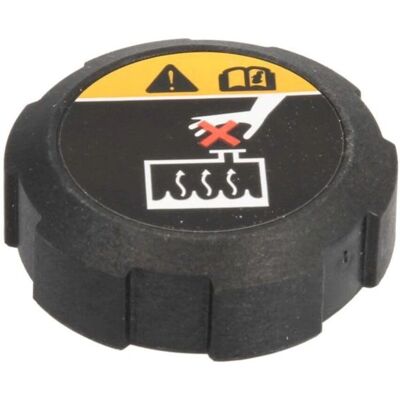 Vernet Parafango radiatore RC0200 - Pressione 1.1 bar Vernet Parafango radiatore RC0200 - Pressione 1.1 bar