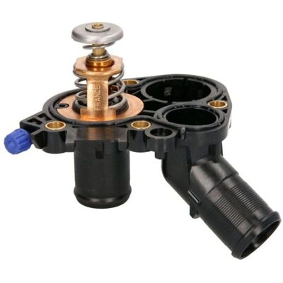 Vernet TH7308.83J Thermostat - 83°C mit Dichtung für Citroën & Peugeot Vernet TH7308.83J Thermostat - 83°C mit Dichtung für Citroën & Peugeot