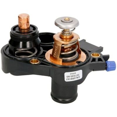 Vernet TH7330.83J Wasserthermostat - Kunststoffteil Vernet TH7330.83J Wasserthermostat - Kunststoffteil