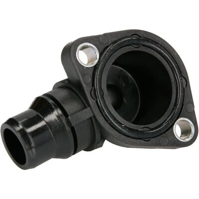 Vernet WF0220 Thermostathalter - Thermostat Halterung Vernet WF0220 Thermostathalter - Thermostat Halterung