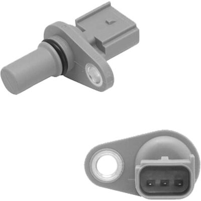 Vernet kamakselposition sensor - Hall-effekt - Ford, Peugeot, Citroën, Jaguar, Land Rover Vernet kamakselposition sensor - Hall-effekt - Ford, Peugeot, Citroën, Jaguar, Land Rover