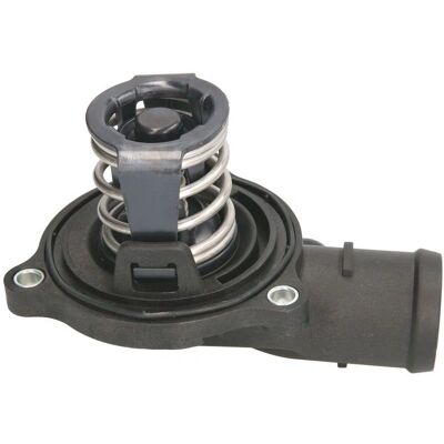 Vernet Termostat TH7174.95J - Termostat Vernet Termostat TH7174.95J - Termostat