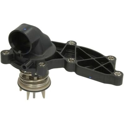 Vernet TH7281.85J Termostato acqua - Per Audi VW Porsche Vernet TH7281.85J Termostato acqua - Per Audi VW Porsche