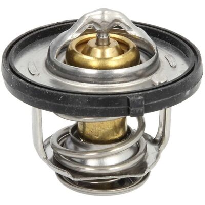 Vernet Thermostat TH7310.77J - Motor Kühlung - Fiat Jeep Dodge Chrysler Vernet Thermostat TH7310.77J - Motor Kühlung - Fiat Jeep Dodge Chrysler