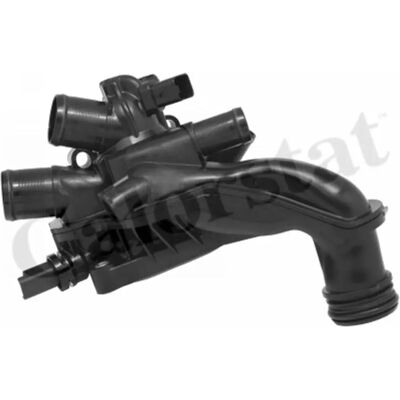 Vernet TE7160.105J Seal Water Thermostat - Water Temperature 105°C Vernet TE7160.105J Seal Water Thermostat - Water Temperature 105°C