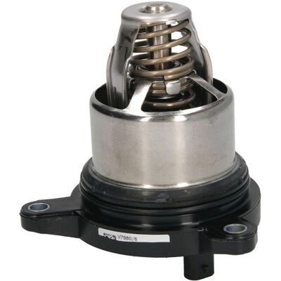 Vernet TE7367.103J Water Thermostat - Automotive Model Vernet TE7367.103J Water Thermostat - Automotive Model